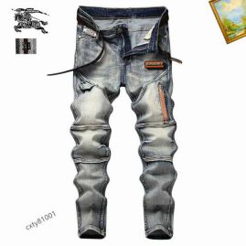 Picture of Burberry Jeans _SKUBurberrysz29-38100114391